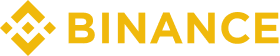 binance中文官网